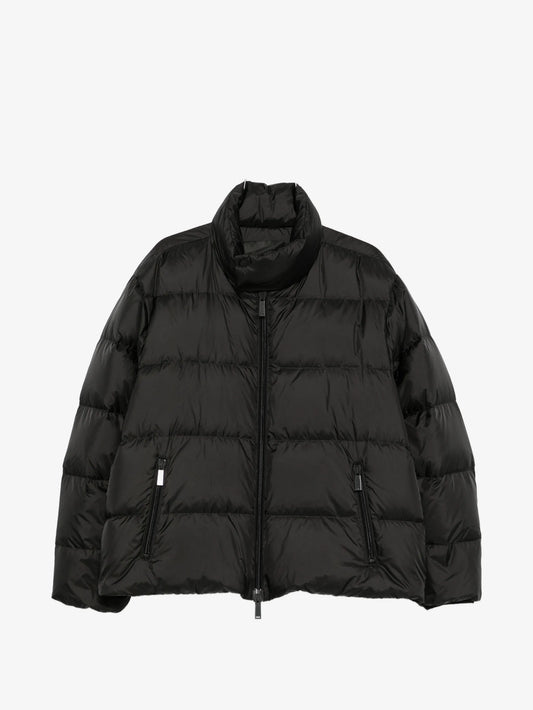 Dsquared2 - Kaban - Nero
