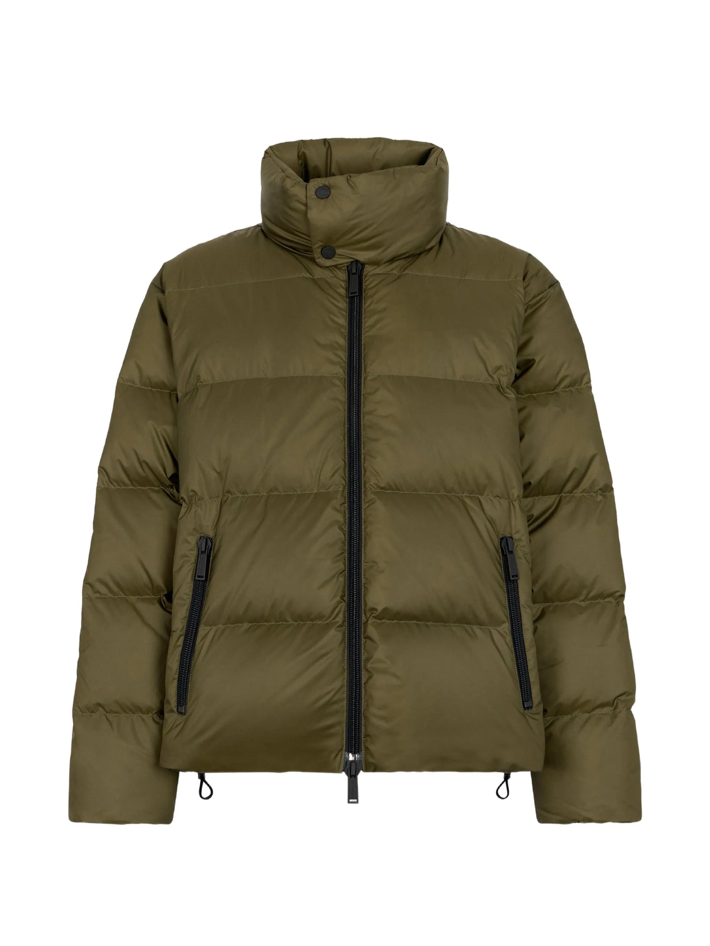 Dsquared2 - Kaban - Verde