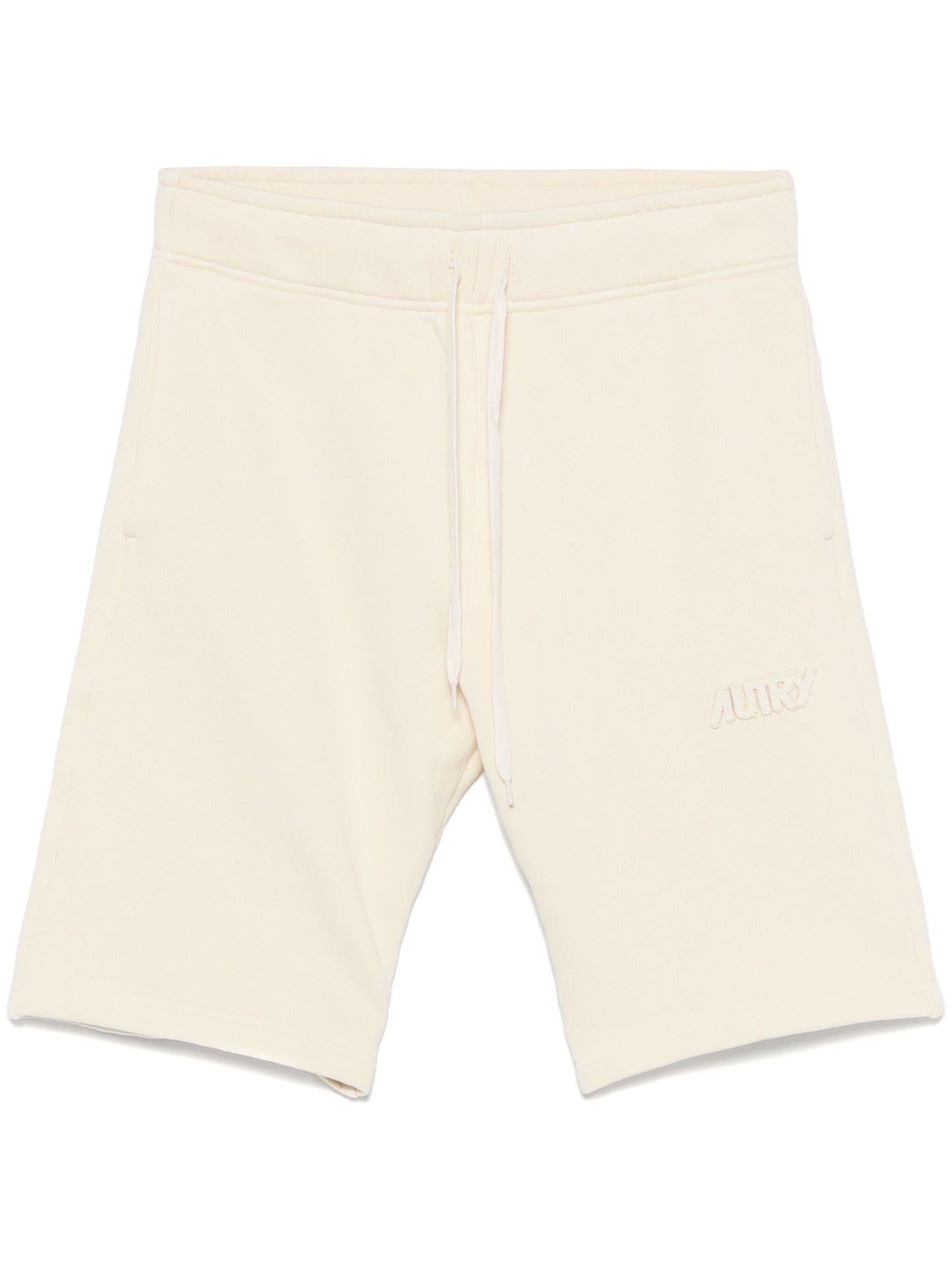 Autry - Shorts - Crema