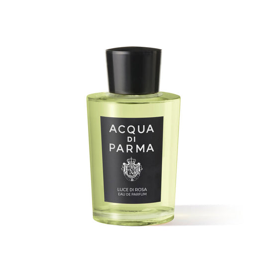 Acqua Di Parma - 180ml - Nessuno