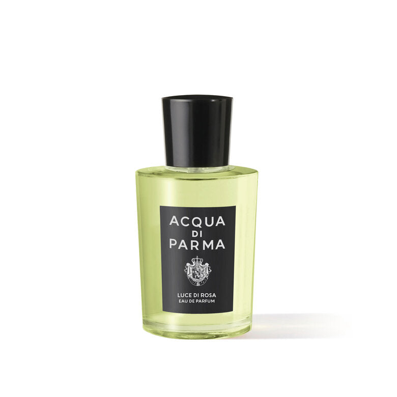 Acqua Di Parma - Luce di Rosa 100ml