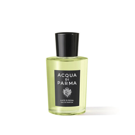 Acqua Di Parma - 100ml - Nessuno