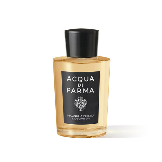 Acqua Di Parma - 180ml - Nessuno