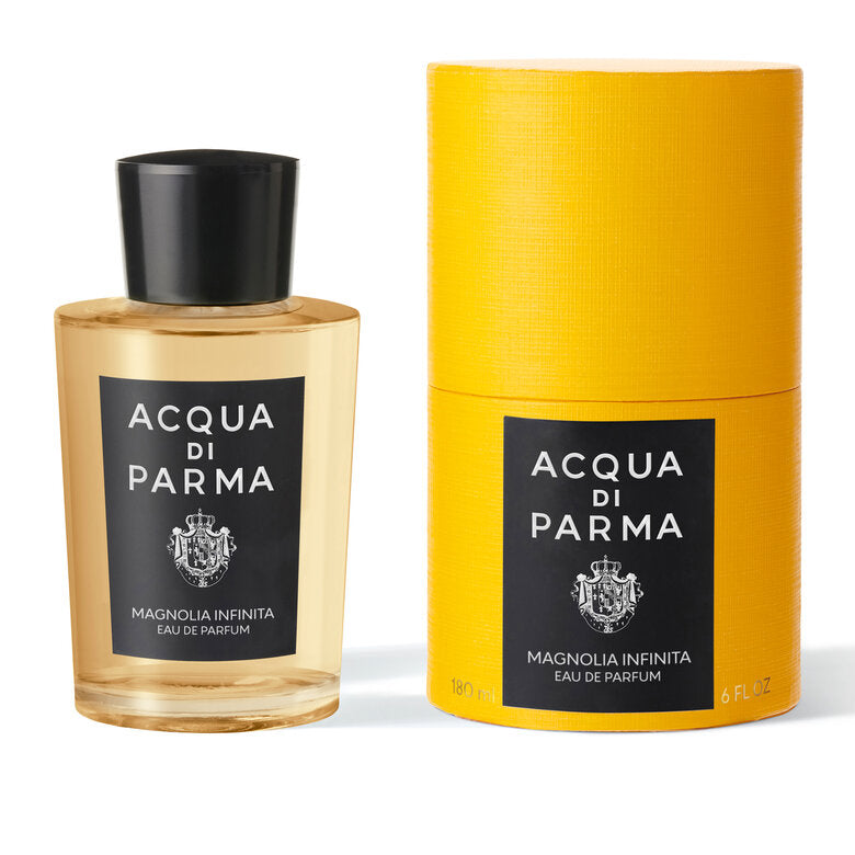 Acqua Di Parma - Magnolia Infinita 180ml