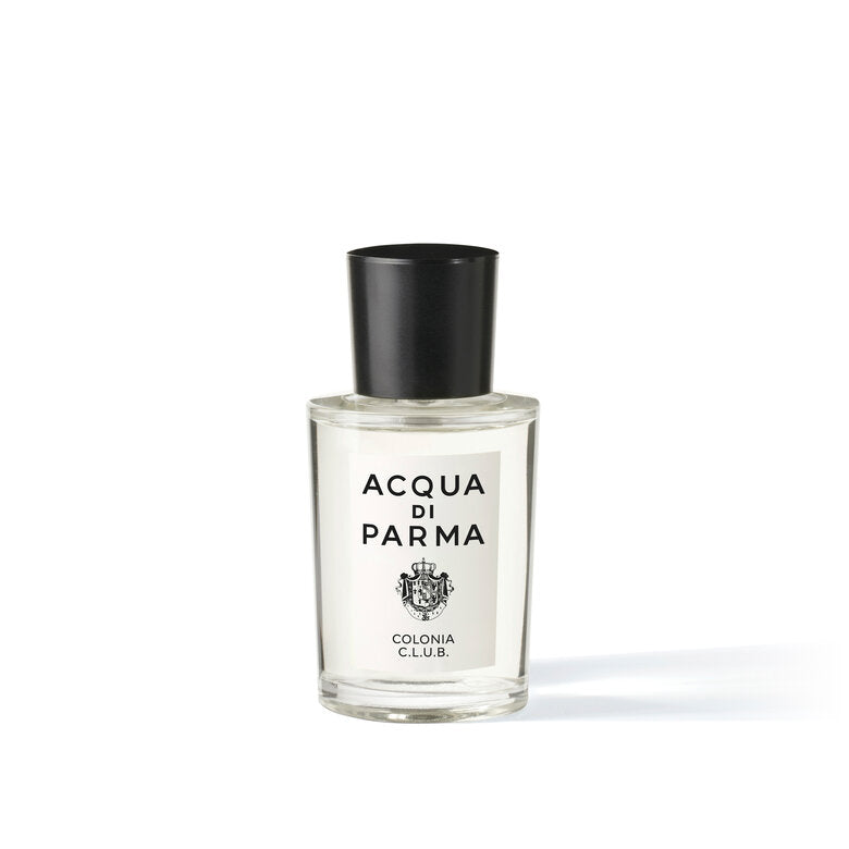 Acqua Di Parma - Club 50ml - Nessuno