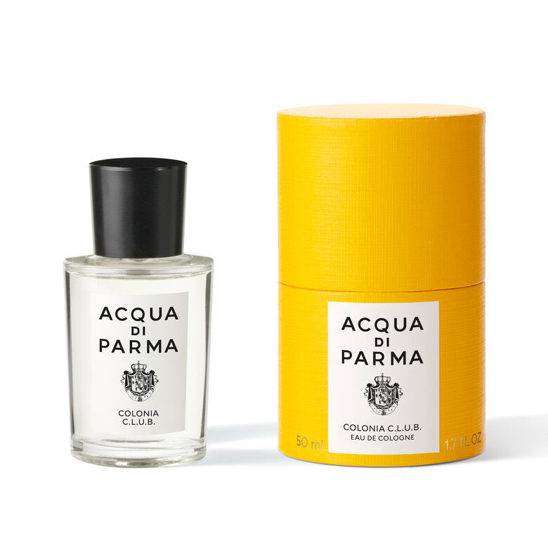 Acqua Di Parma - Club 50ml - Nessuno