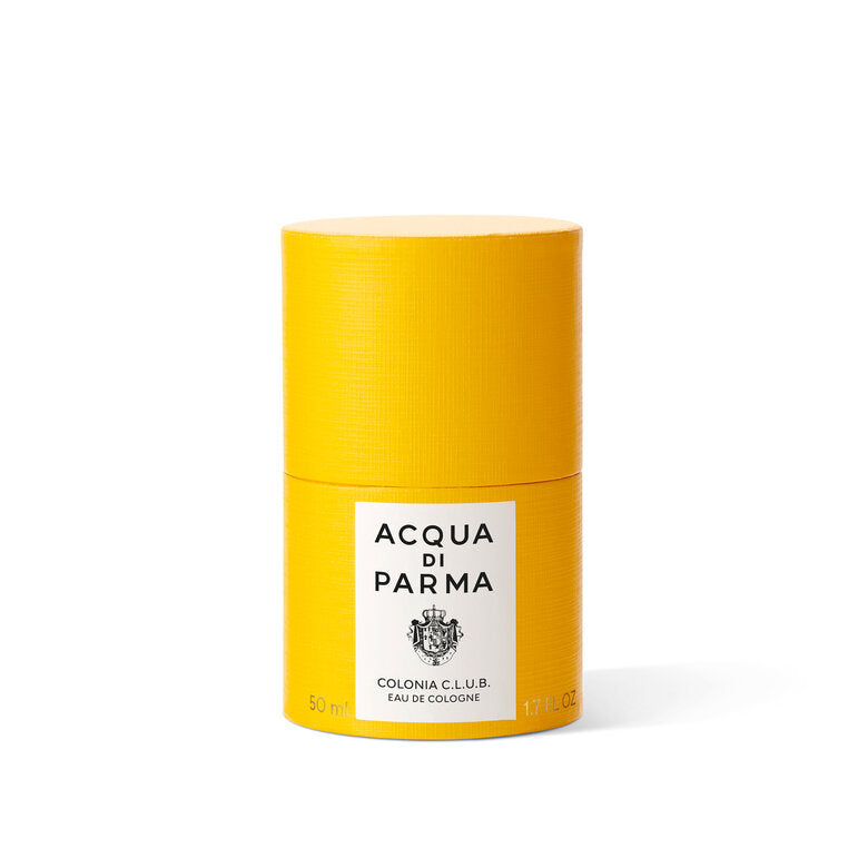 Acqua Di Parma - Club 50ml - Nessuno