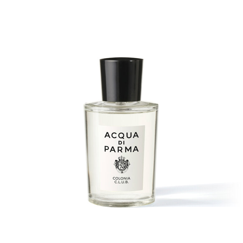 Acqua Di Parma - Club 100ml - Nessuno