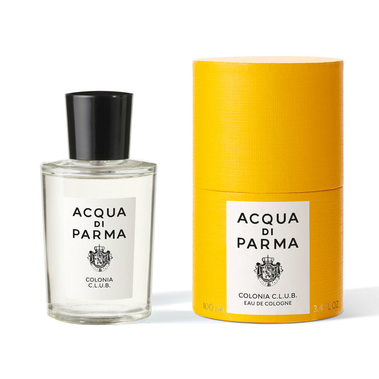 Acqua Di Parma - Club 100ml - Nessuno