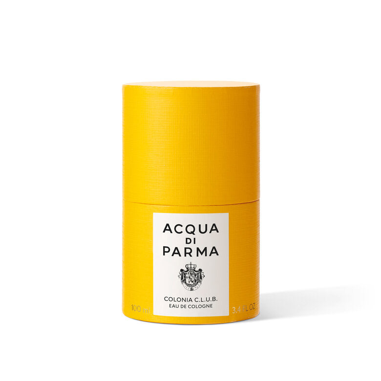 Acqua Di Parma - Club 100ml - Nessuno