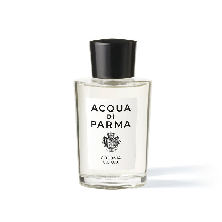 Acqua Di Parma - Club 180ml - Nessuno