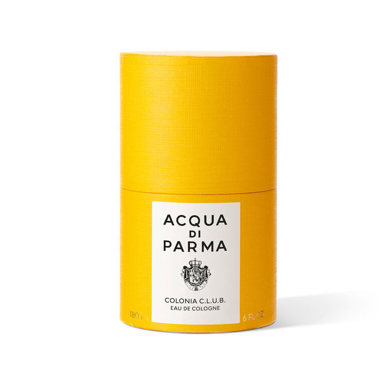 Acqua Di Parma - Club 180ml - Nessuno