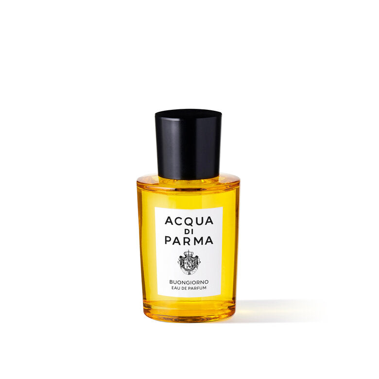 Acqua Di Parma - Buongiorno 50ml - Nessuno