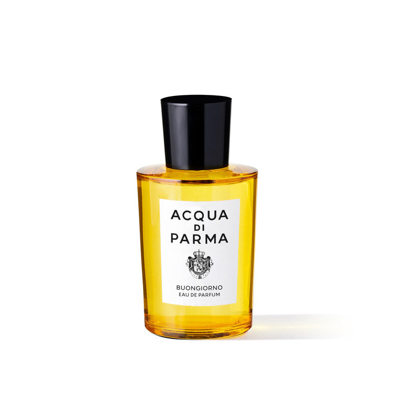 Acqua Di Parma - Buongiorno 100ml - Nessuno