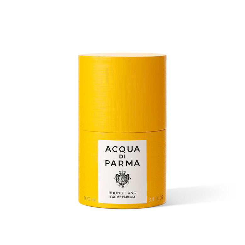 Acqua Di Parma - Buongiorno 100ml - Nessuno