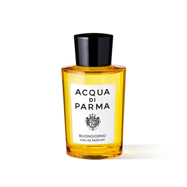 Acqua Di Parma - 180ml - Nessuno