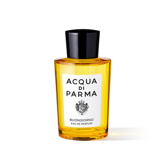 Acqua Di Parma - Buongiorno 180ml - Nessuno