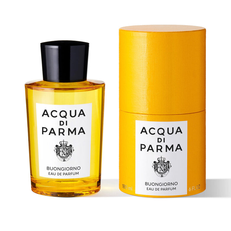Acqua Di Parma - 180ml - Nessuno