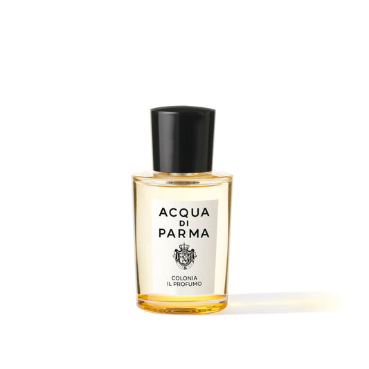 Acqua Di Parma - 50ml - Nessuno