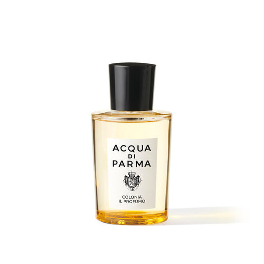 Acqua Di Parma - 100ml - Nessuno