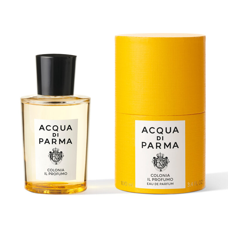 Acqua Di Parma - Colonia Il Profumo 100ml