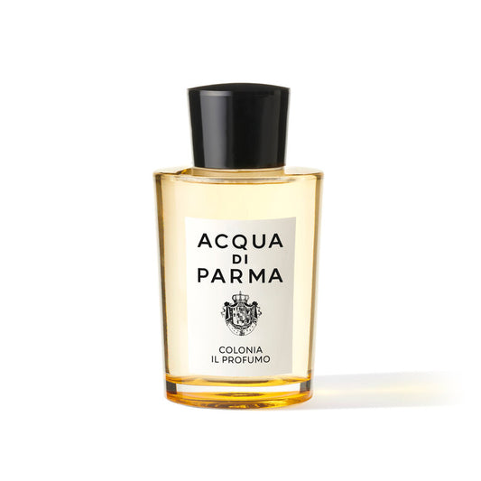 Acqua Di Parma - 180ml - Nessuno