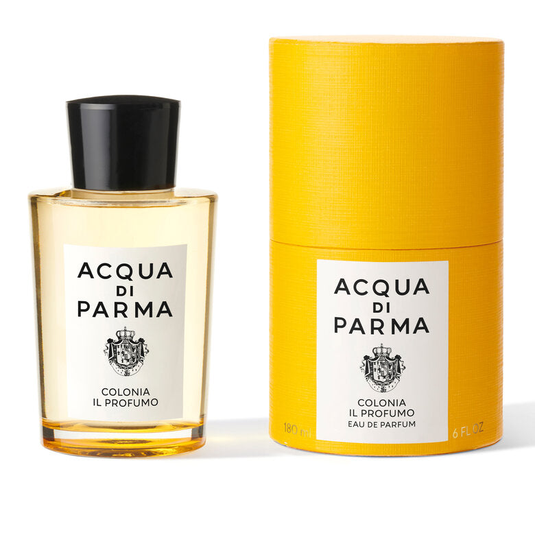 Acqua Di Parma - Colonia Il Profumo 180ml