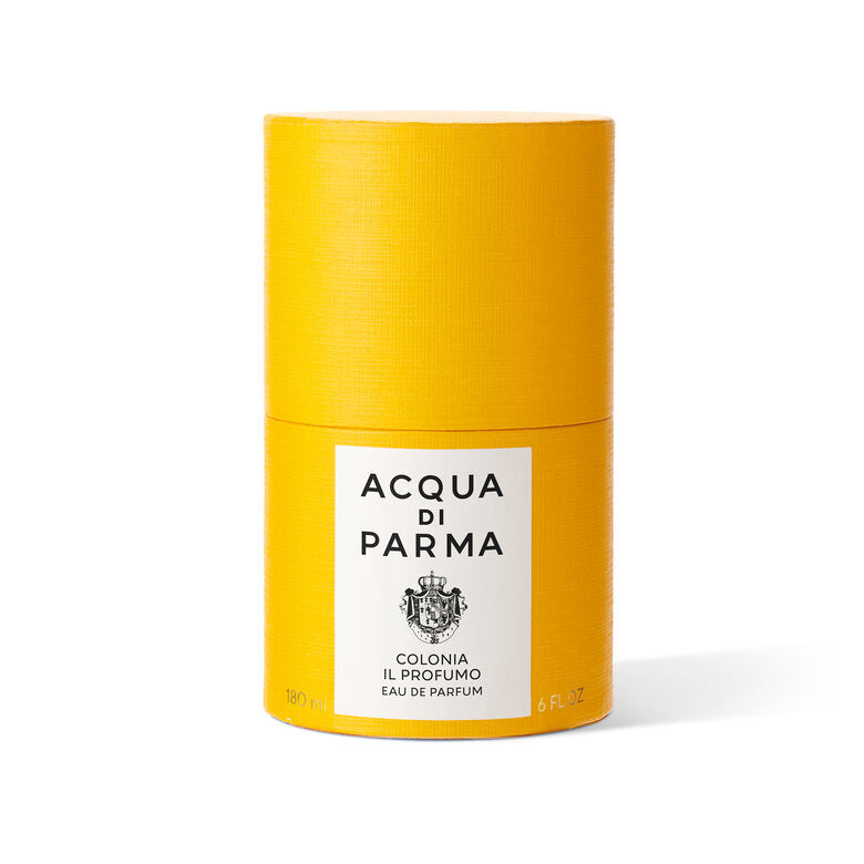 Acqua Di Parma - Colonia Il Profumo 180ml