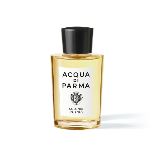 Acqua Di Parma - 180ml - Nessuno