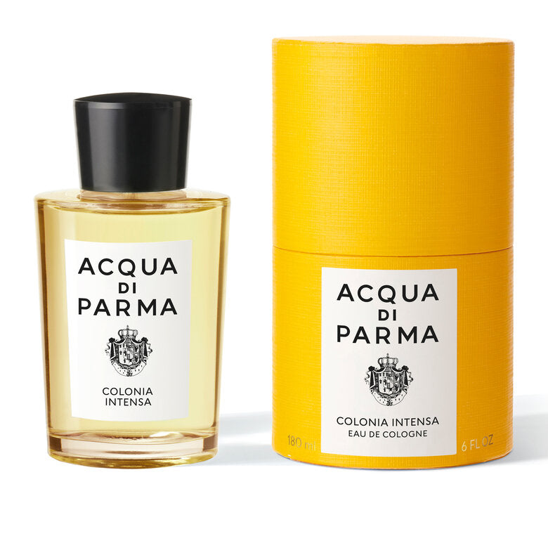 Acqua Di Parma -  Colonia Intensa 180ml