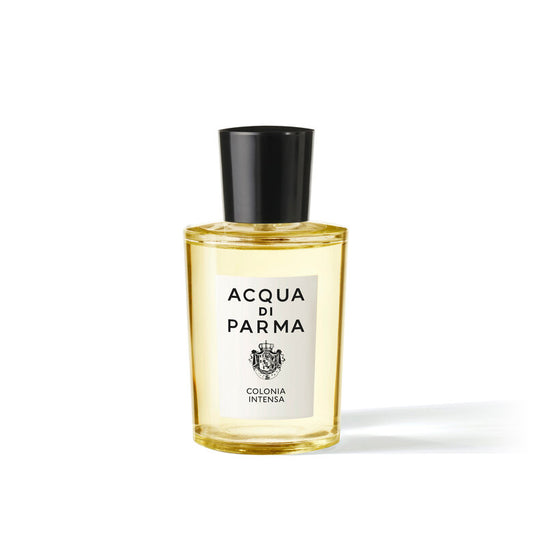 Acqua Di Parma - 100ml - Nessuno