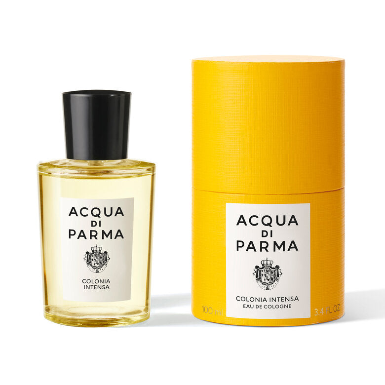 Acqua Di Parma -  Colonia Intensa 100ml