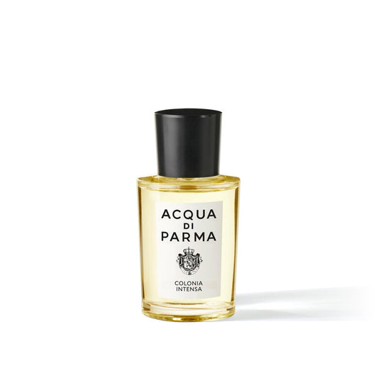 Acqua Di Parma - 50ml - Nessuno