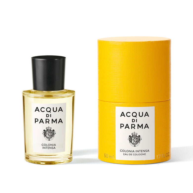 Acqua Di Parma - Colonia Intensa  50ml