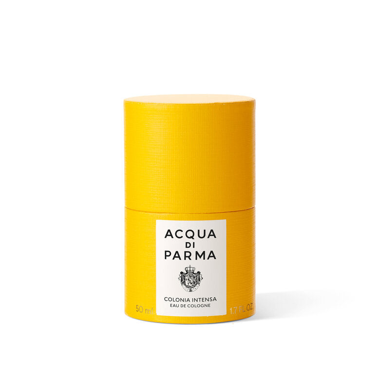 Acqua Di Parma - Colonia Intensa  50ml