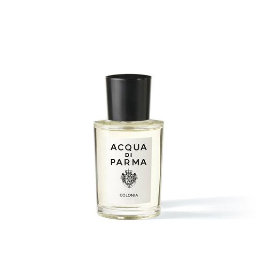 Acqua Di Parma - 50ml - Nessuno