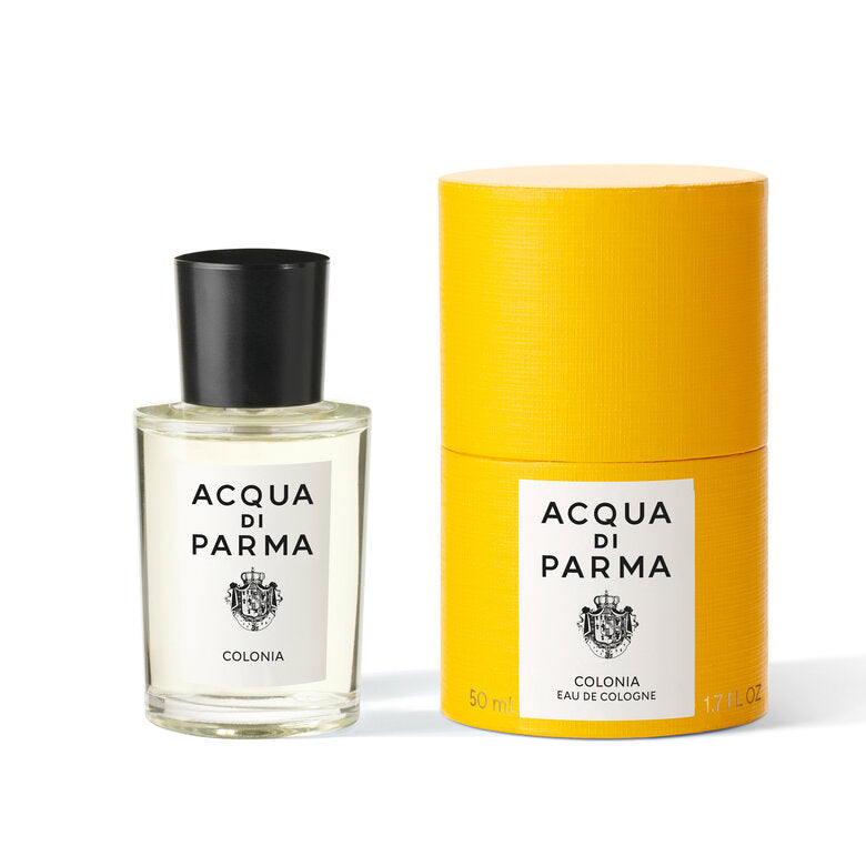 Acqua Di Parma - Colonia 50ml