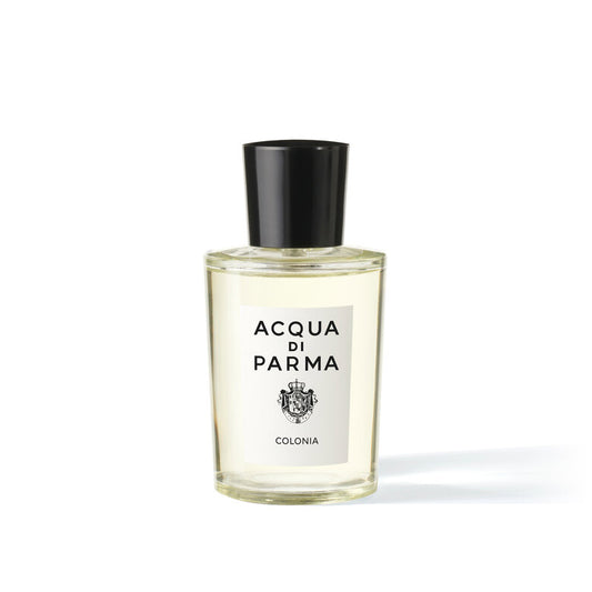 Acqua Di Parma - 100ml - Nessuno