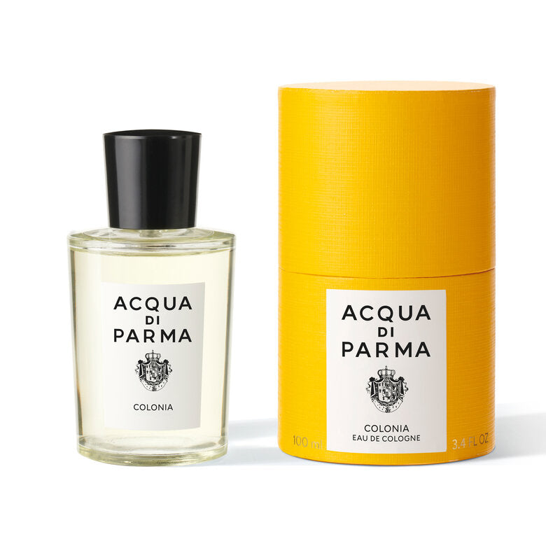Acqua Di Parma - Colonia 100ml