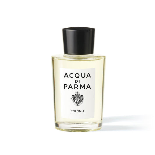 Acqua Di Parma - 180ml - Nessuno
