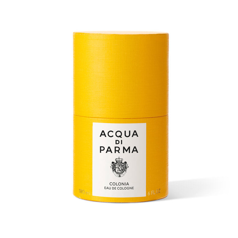 Acqua Di Parma - Colonia 180ml