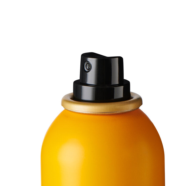 Acqua Di Parma - Deo Spray alla Colonia