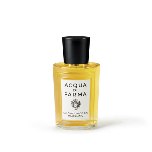 Acqua Di Parma - 100ml - Nessuno
