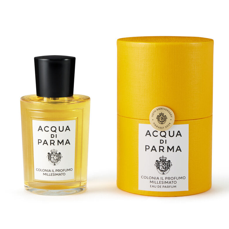 Acqua Di Parma - Colonia Il Profumo Millesimato 100ml