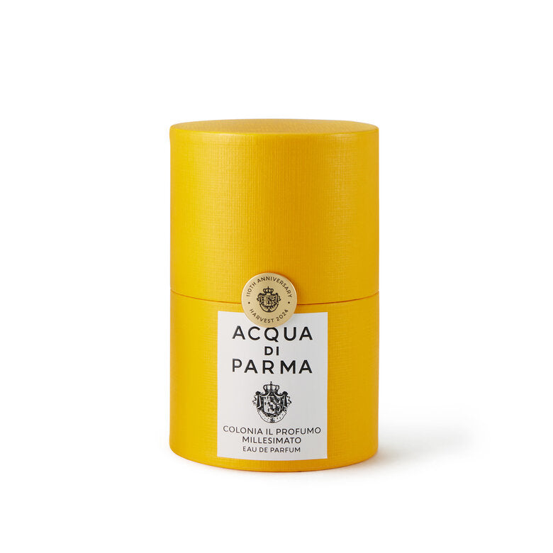Acqua Di Parma - Colonia Il Profumo Millesimato 100ml