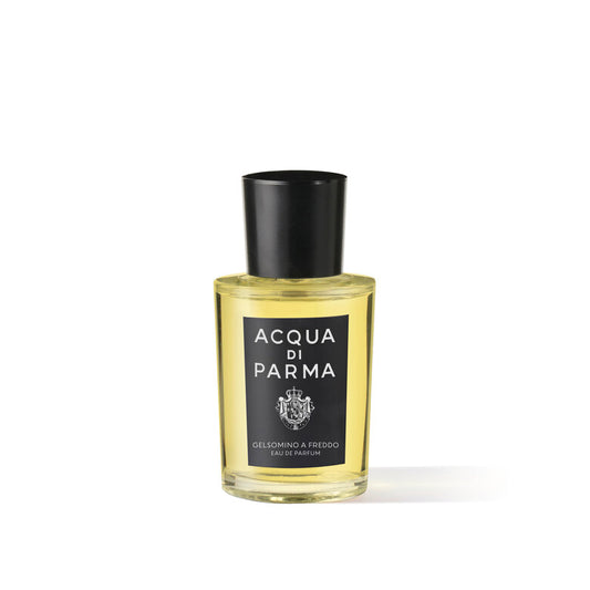 Acqua Di Parma - 50ml - Nessuno