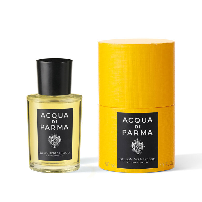 Acqua Di Parma - Gelsomino a Freddo 50ml