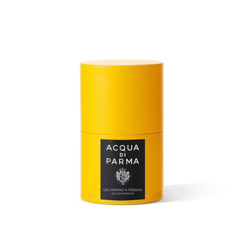 Acqua Di Parma - Gelsomino a Freddo 50ml