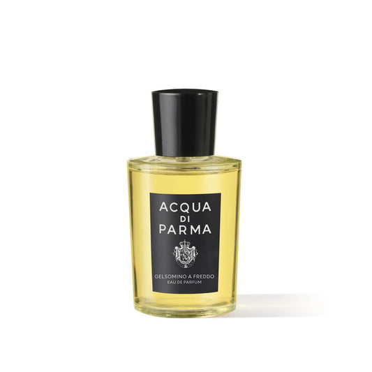 Acqua Di Parma - 100ml - Nessuno