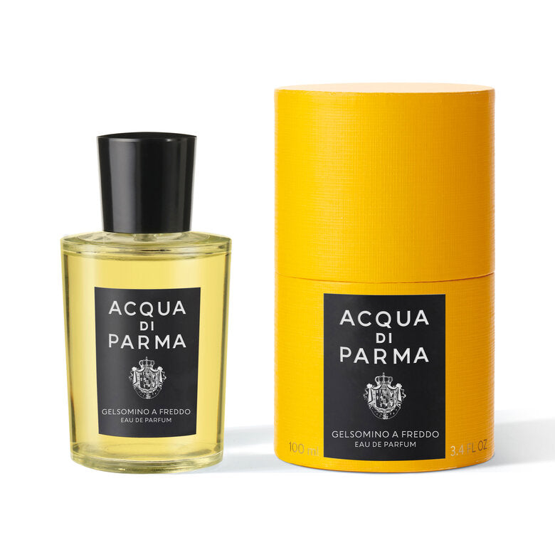 Acqua Di Parma - Gelsomino a Freddo 100ml